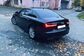 Audi A6 IV 4G2 2.0 TFSI quattro S tronic Business (249 Hp) 