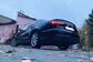 2016 Audi A6 IV 4G2 2.0 TFSI quattro S tronic Business (249 Hp) 