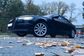 Audi A6 IV 4G2 2.0 TFSI quattro S tronic Business (249 Hp) 