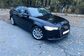 2016 Audi A6 IV 4G2 2.0 TFSI quattro S tronic Business (249 Hp) 