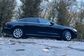 2016 A6 IV 4G2 2.0 TFSI quattro S tronic Business (249 Hp) 