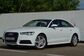 A6 IV 4G2 2.0 TFSI quattro S tronic Business (249 Hp) 