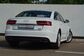 Audi A6 IV 4G2 2.0 TFSI quattro S tronic Business (249 Hp) 