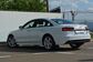 A6 IV 4G2 2.0 TFSI quattro S tronic Business (249 Hp) 