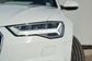 2017 A6 IV 4G2 2.0 TFSI quattro S tronic Business (249 Hp) 