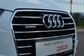 Audi A6 IV 4G2 2.0 TFSI quattro S tronic Business (249 Hp) 