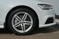 Audi A6 IV 4G2 2.0 TFSI quattro S tronic Business (249 Hp) 