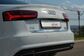 2017 Audi A6 IV 4G2 2.0 TFSI quattro S tronic Business (249 Hp) 