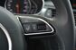 Audi A6 IV 4G2 2.0 TFSI quattro S tronic Business (249 Hp) 