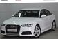 A6 IV 4G2 2.0 TFSI quattro S tronic Business (249 Hp) 