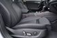 Audi A6 IV 4G2 2.0 TFSI quattro S tronic Business (249 Hp) 