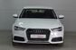 2017 A6 IV 4G2 2.0 TFSI quattro S tronic Business (249 Hp) 