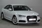 Audi A6 IV 4G2 2.0 TFSI quattro S tronic Business (249 Hp) 