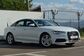 2017 A6 IV 4G2 2.0 TFSI quattro S tronic Business (249 Hp) 