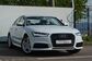 Audi A6 IV 4G2 2.0 TFSI quattro S tronic Business (249 Hp) 