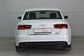 2017 Audi A6 IV 4G2 2.0 TFSI quattro S tronic Business (249 Hp) 