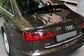 2018 A6 IV 4G2 1.8 TFSI S tronic Advance (190 Hp) 