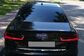 Audi A6 IV 4G2 1.8 TFSI S tronic Advance (190 Hp) 