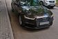 2018 Audi A6 IV 4G2 1.8 TFSI S tronic Advance (190 Hp) 