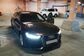 Audi A6 IV 4G2 1.8 TFSI S tronic Advance (190 Hp) 