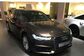 Audi A6 IV 4G2 1.8 TFSI S tronic Advance (190 Hp) 