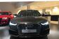 2018 Audi A6 IV 4G2 1.8 TFSI S tronic Advance (190 Hp) 