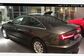 Audi A6 IV 4G2 1.8 TFSI S tronic Advance (190 Hp) 