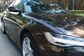 Audi A6 IV 4G2 1.8 TFSI S tronic Advance (190 Hp) 