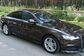 2018 Audi A6 IV 4G2 1.8 TFSI S tronic Advance (190 Hp) 