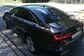 Audi A6 IV 4G2 1.8 TFSI S tronic Advance (190 Hp) 