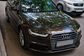 2018 Audi A6 IV 4G2 1.8 TFSI S tronic Advance (190 Hp) 