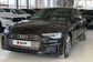 A6 V 4K2 2.0 45 TFSI quattro S tronic (245 Hp) 