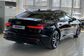 Audi A6 V 4K2 2.0 45 TFSI quattro S tronic (245 Hp) 