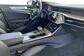 Audi A6 V 4K2 2.0 45 TFSI quattro S tronic (245 Hp) 