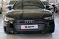 Audi A6 V 4K2 2.0 45 TFSI quattro S tronic (245 Hp) 