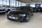 Audi A6 V 4K2 2.0 45 TFSI quattro S tronic (245 Hp) 