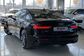 2019 Audi A6 V 4K2 2.0 45 TFSI quattro S tronic (245 Hp) 