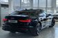 A6 V 4K2 2.0 45 TFSI quattro S tronic (245 Hp) 