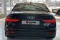 Audi A6 V 4K2 2.0 45 TFSI quattro S tronic (245 Hp) 