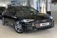 2019 Audi A6 V 4K2 2.0 45 TFSI quattro S tronic (245 Hp) 