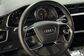 Audi A6 V 4K2 2.0 40 TDI S tronic Advance (190 Hp) 