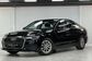 Audi A6 V 4K2 2.0 40 TDI S tronic Advance (190 Hp) 