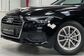 2020 Audi A6 V 4K2 2.0 40 TDI S tronic Advance (190 Hp) 