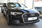 Audi A6 V 4K2 2.0 45 TFSI quattro S tronic (245 Hp) 