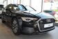 2021 Audi A6 V 4K2 2.0 45 TFSI quattro S tronic (245 Hp) 