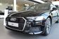 2021 Audi A6 V 4K2 2.0 45 TFSI quattro S tronic (245 Hp) 