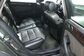 2000 Audi A6 allroad quattro 4B 2.7T Tiptronic quattro (250 Hp) 