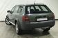 Audi A6 allroad quattro 4B 2.7T Tiptronic quattro (250 Hp) 