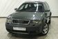 2000 Audi A6 allroad quattro 4B 2.7T Tiptronic quattro (250 Hp) 