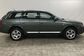 Audi A6 allroad quattro 4B 2.7T Tiptronic quattro (250 Hp) 